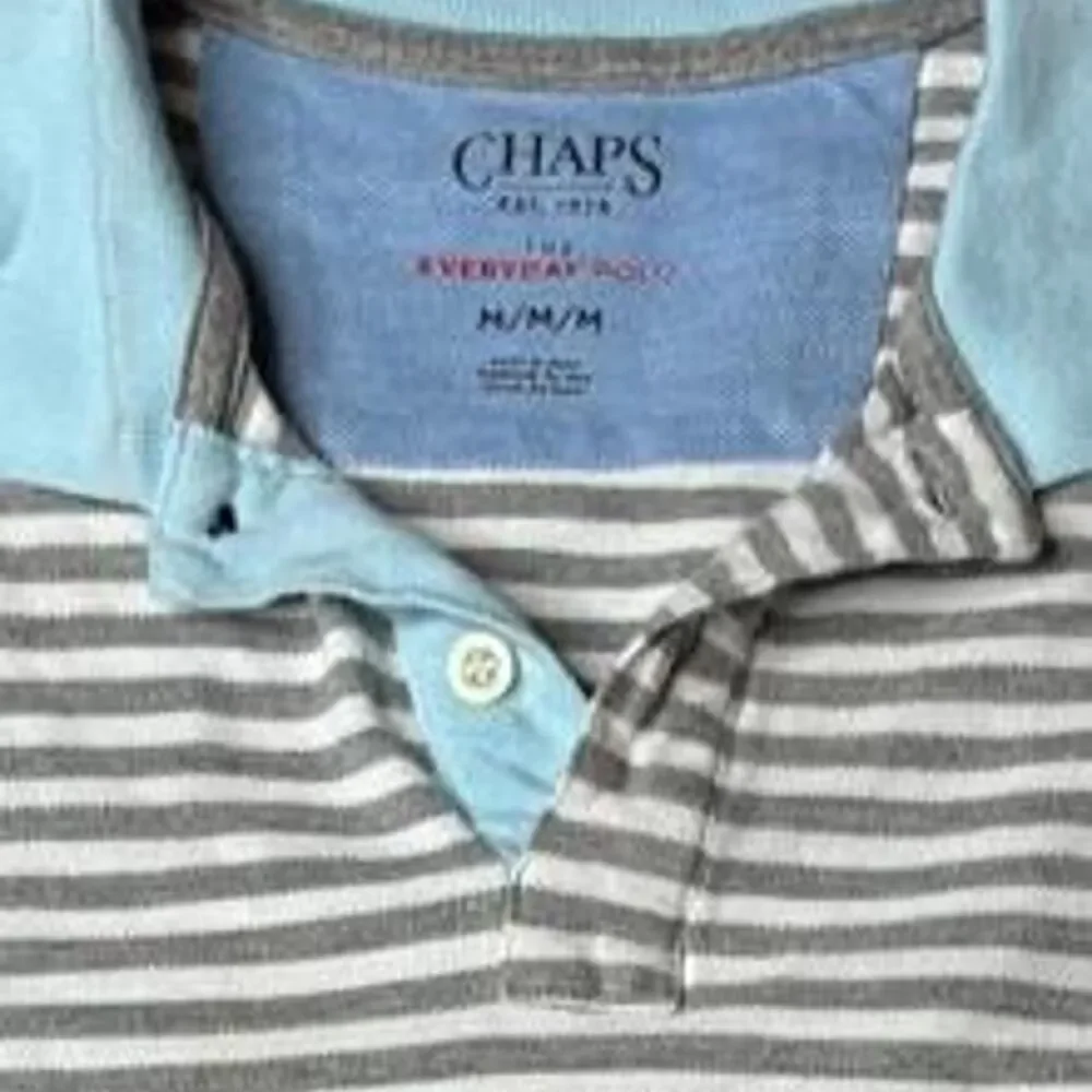 Ralph-lauren Men's Polo-shirts